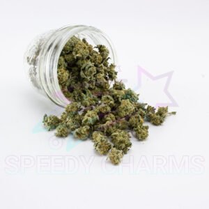 Hop Scotch  Popcorn – OZ