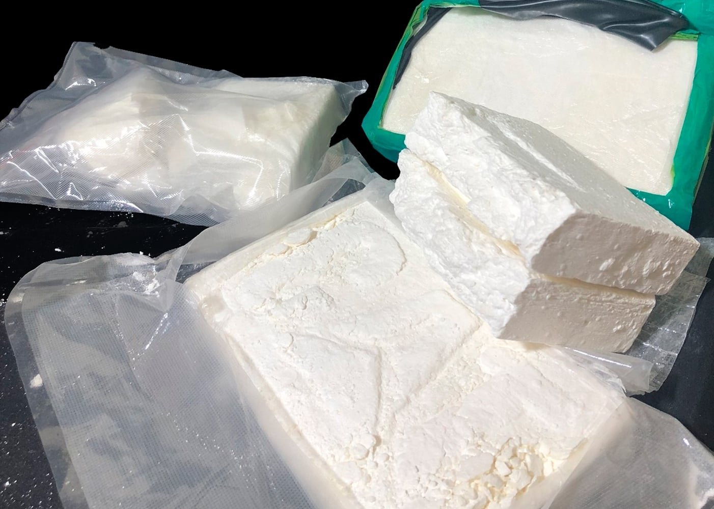 cocaine for sale