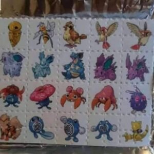Buy LSD Online