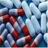 Nembutal Pills