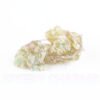 Champagne Gem