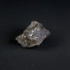 Driftshade Gem