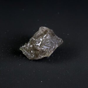 Driftshade Gem