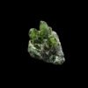 Emerald Gem