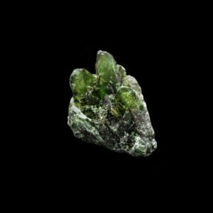 Emerald Gem