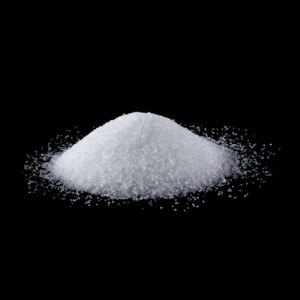 Ketamine Type-S