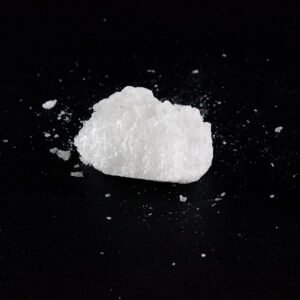 Ketamine Type-R