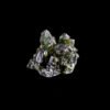 Moonshine Gem
