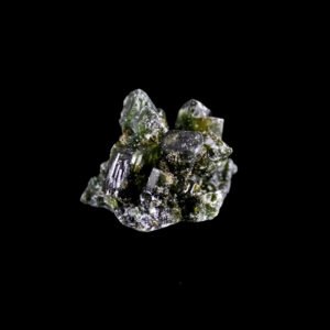 Moonshine Gem