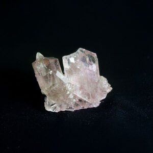 Aurapink Gem
