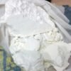 cocaina boliviana