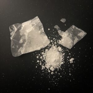 White Rock