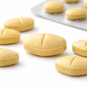 Cialis – 20 mg