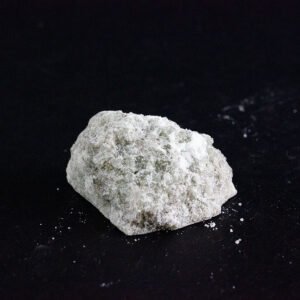 Galactic Gem