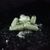 Emerald Pills