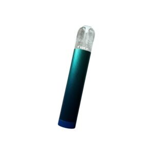 KPOD Battery