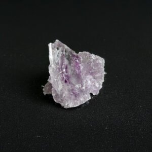 Lilac Bolt Gem