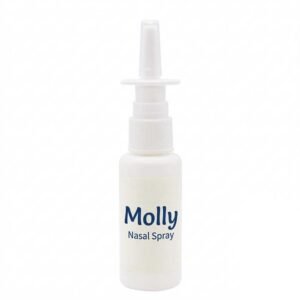 Molly Nasal Spray