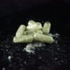 Moonshine Pills
