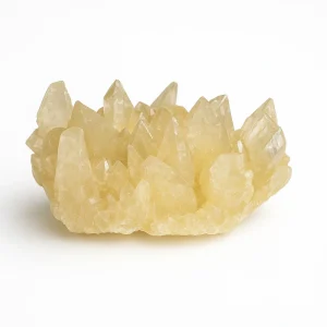 MDMA
