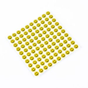 LSD Lucy Tabs