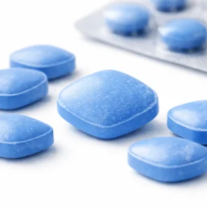 Viagra – 50mg